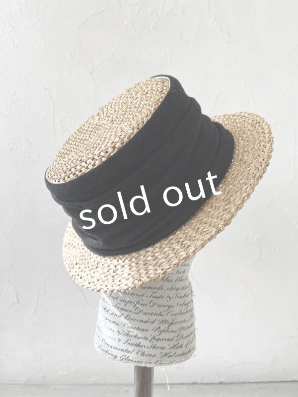 画像15: 夏のおでかけコーデセット (15)