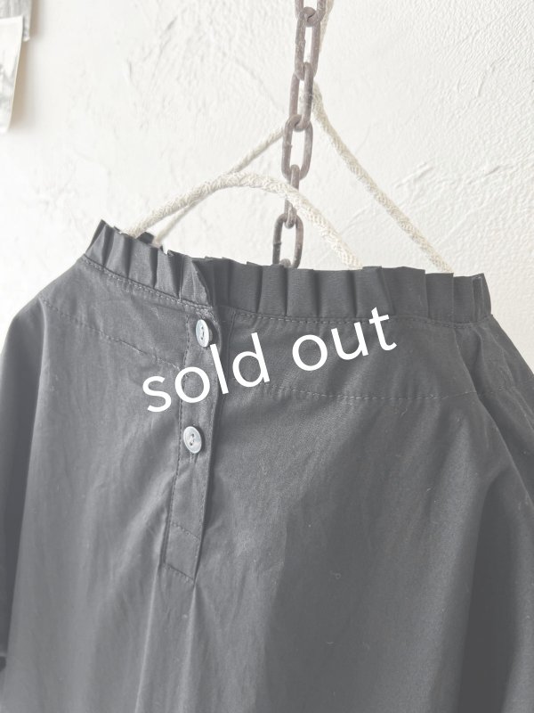 画像12: 夏のおでかけコーデセット (12)