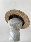 画像16: 夏のおでかけコーデセット (16)