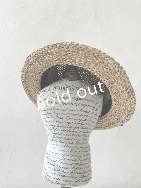 画像16: 夏のおでかけコーデセット (16)