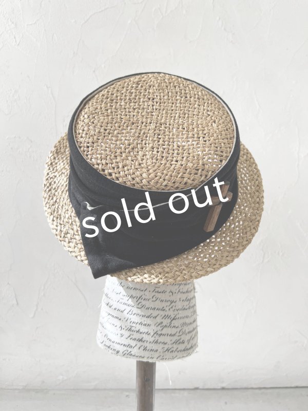 画像13: 夏のおでかけコーデセット (13)