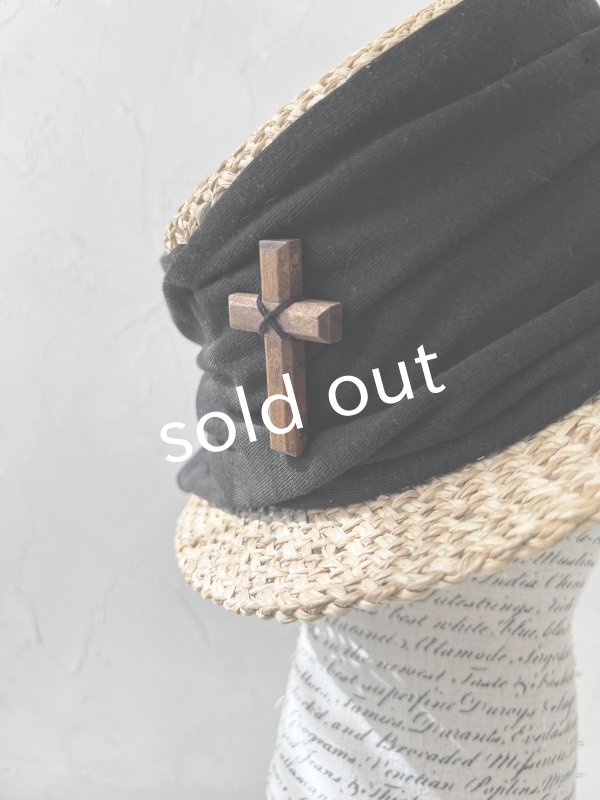 画像14: 夏のおでかけコーデセット (14)