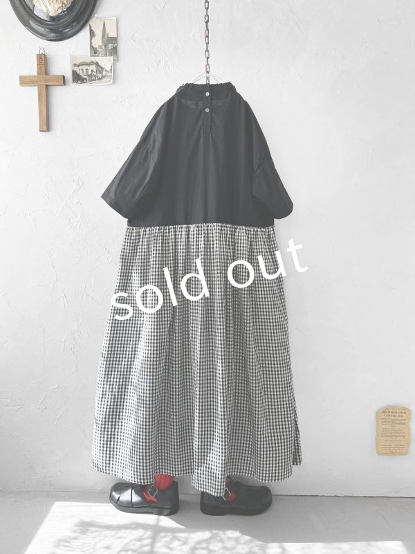 画像11: 夏のおでかけコーデセット (11)