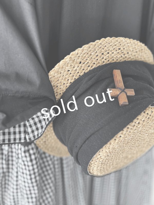 画像6: 夏のおでかけコーデセット (6)