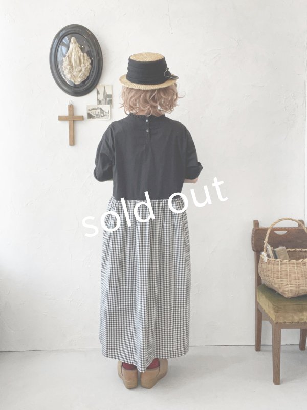 画像18: 夏のおでかけコーデセット (18)