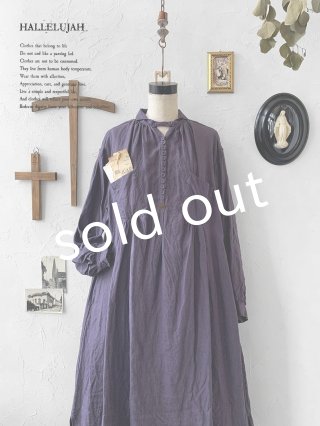 HALLELUJAH - MARCHE' DE SOEUR