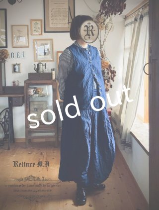 トップス - MARCHE' DE SOEUR (Page 4)