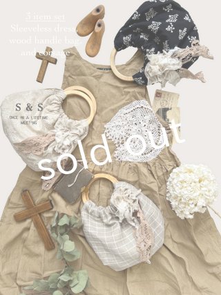 MARCHE' DE SOEUR ꔛ‬レーススカートパンツ MARCHE´ DE SOEUR ꔛレーススカートパンツ