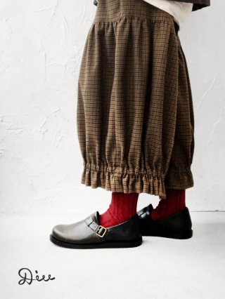 ハンドメイド作家pocchiショートボレロ　marche' de soeur ハンドメイド作家pocchiショートボレロ marche' de soeur MARCHE