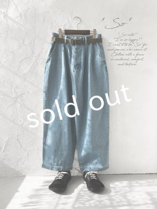 全商品 - MARCHE' DE SOEUR (Page 27)