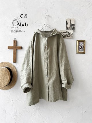 トップス - MARCHE' DE SOEUR