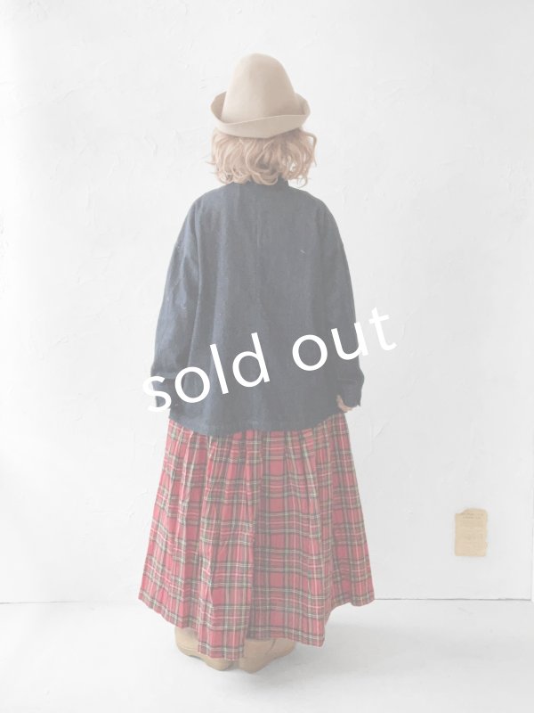 画像9: sleep slope/フリードハット・ベージュ (9)