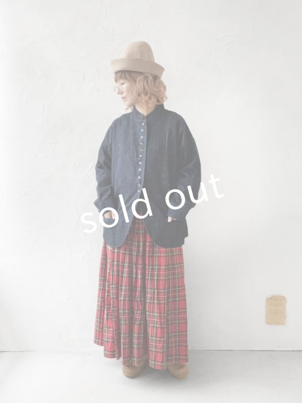 画像8: sleep slope/フリードハット・ベージュ (8)