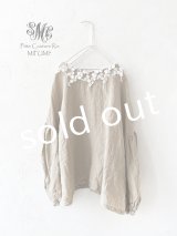 MIFUMI（服飾作家） - MARCHE' DE SOEUR