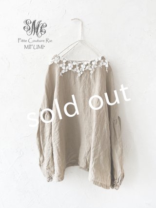 ハンドメイド作家 mifumi wトロンのワンピース ハンドメイド作家 mifumi wトロンのワンピース 2025年最新