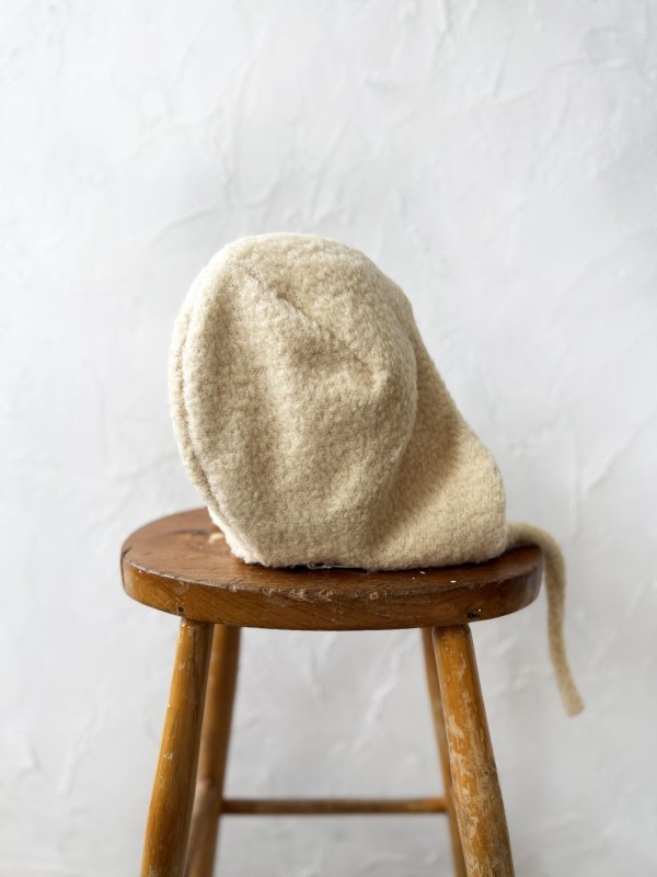 画像5: odds／BOA FLIGHT WATCH・cream (5)