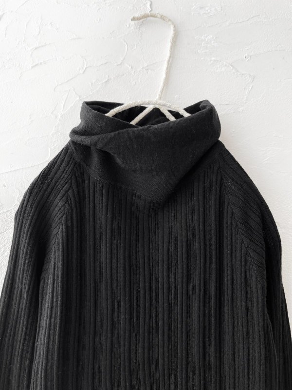 画像11: 08mab/ゆるネックカットソー (11)