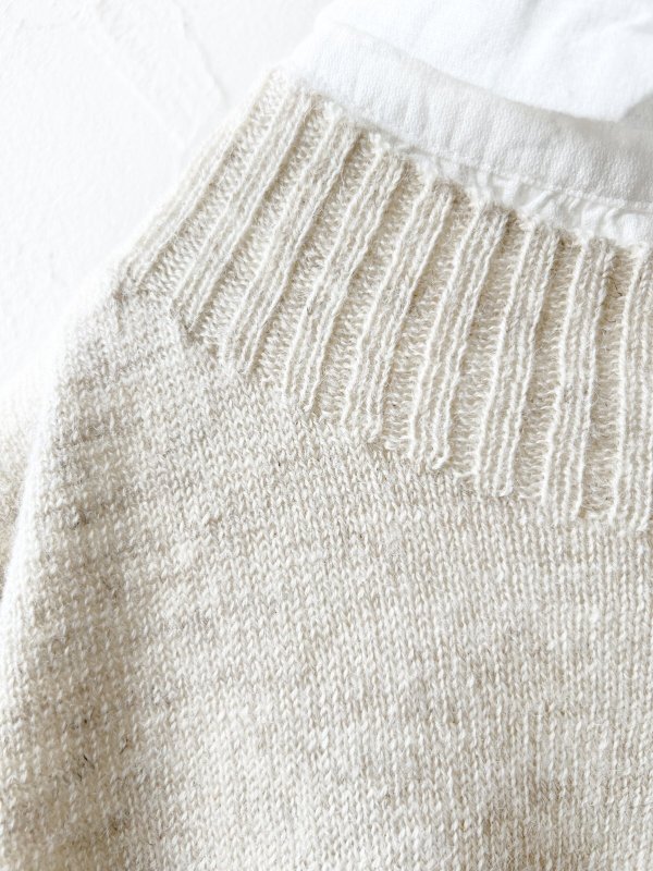 画像10: SO／くるりんポケットベスト・レッド (10)