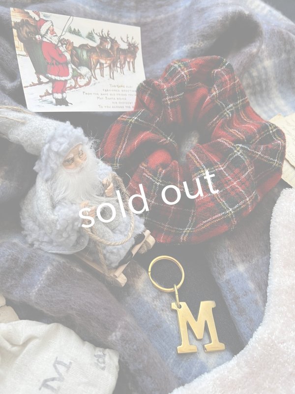 画像4: MARCHE' DE SOEUR／Merry Xmas Gift・A (4)