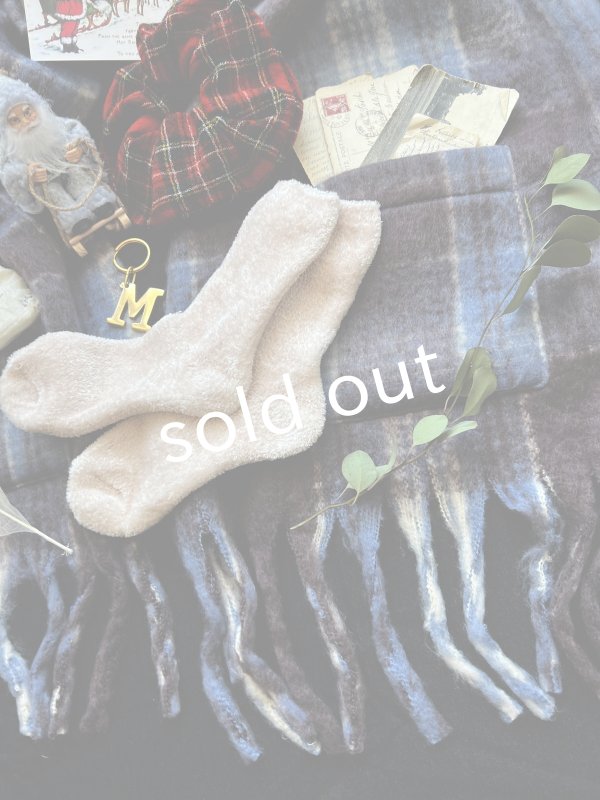 画像2: MARCHE' DE SOEUR／Merry Xmas Gift・A (2)