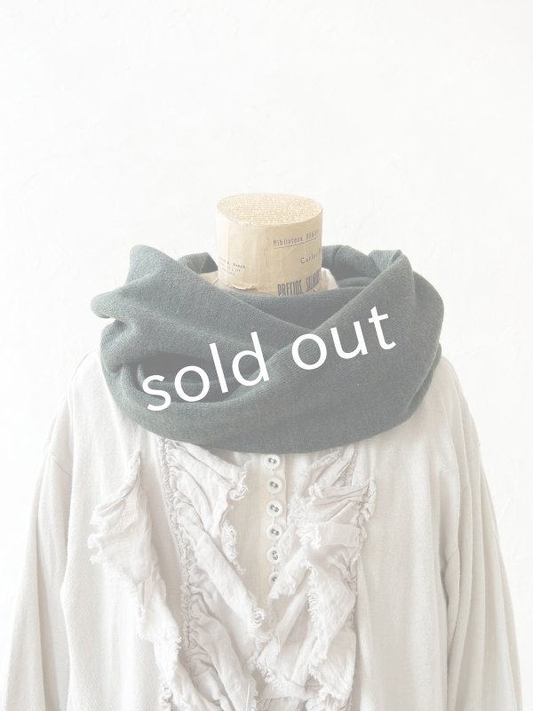 画像5: MARCHE' DE SOEUR／Merry Xmas Gift・C (5)