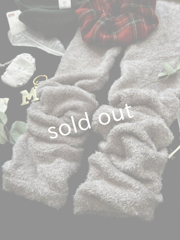 画像2: MARCHE' DE SOEUR／Merry Xmas Gift・C (2)