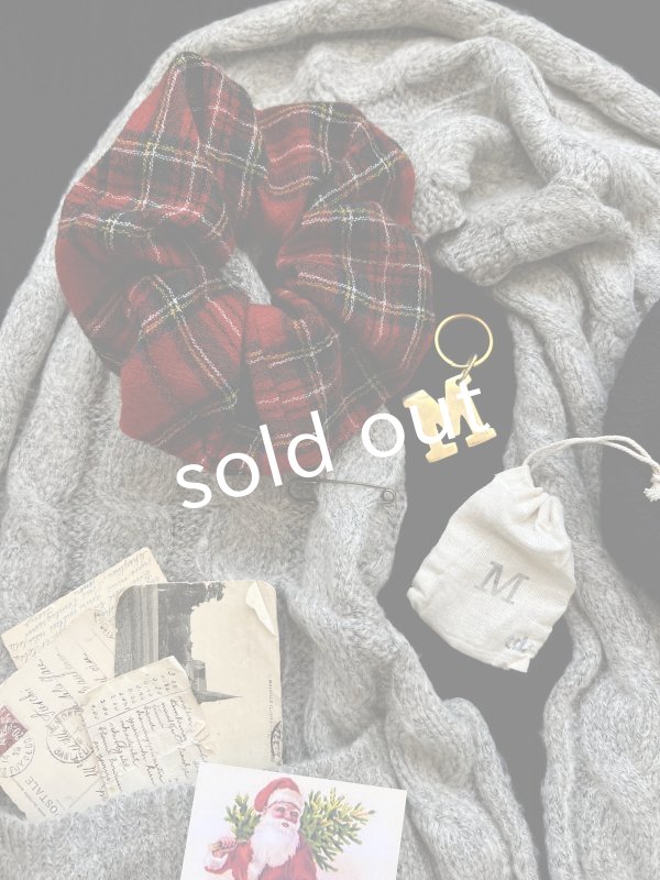 画像3: MARCHE' DE SOEUR／Merry Xmas Gift・E (3)