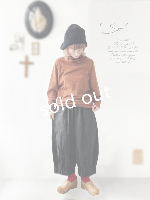 画像6: MARCHE' DE SOEUR／Merry Xmas Gift・A (6)