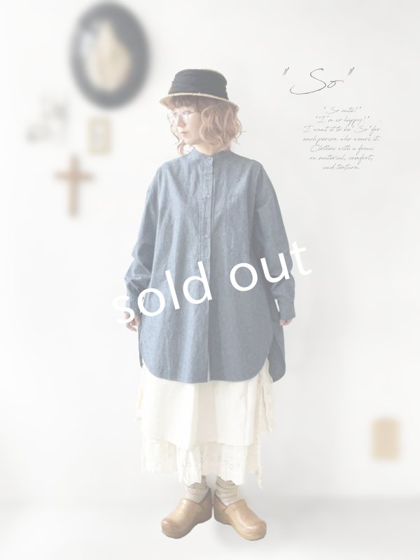 画像6: MARCHE' DE SOEUR／Merry Xmas Gift・B (6)