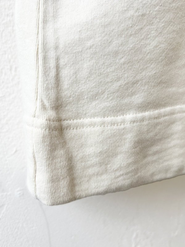 画像9: SO／クルーネックワンピース・ダークネイビー (9)