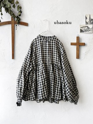 トップス - MARCHE' DE SOEUR