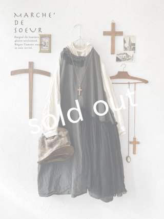 MARCHE'DE SOEUR /マルシェドゥスール