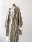 画像6: SO／大判ストール・ナチュラル (6)