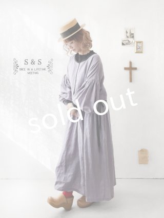 MARCHE'DE SOEUR /マルシェドゥスール