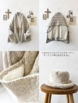 画像4: MARCHE' DE SOEUR／Winter Gift Set・A (4)