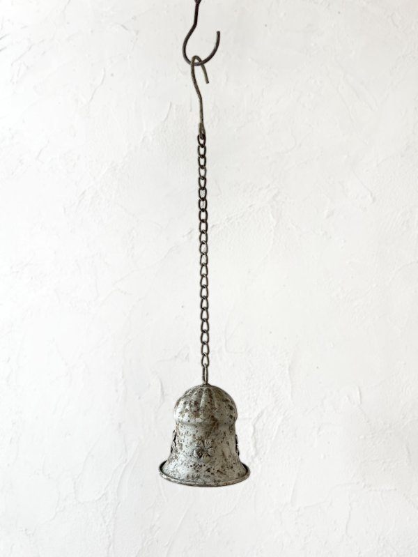 画像4: Habiter.／フレンチクラシック ベル (4)