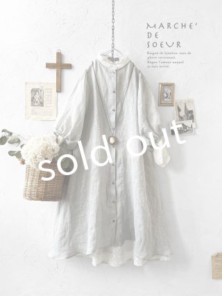 MARCHE'DE SOEUR /マルシェドゥスール