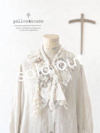 MARCHE'DE SOEUR /マルシェドゥスール