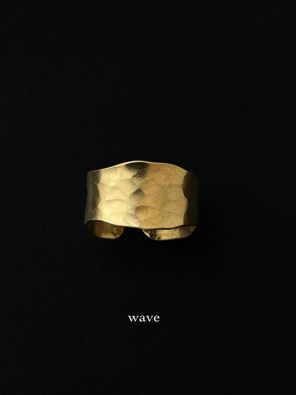 画像5: xilent thinker／リング (5)