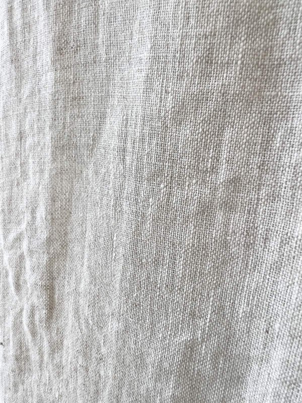 画像12: SO／ドッキングノースリーブワンピース・ブラック (12)