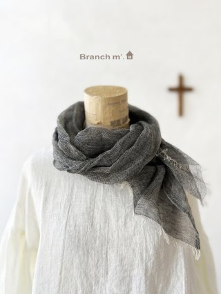MARCHE'DE SOEUR /マルシェドゥスール