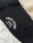 画像5: SMALL STONE／2/2リブソックス (5)