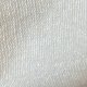 オフ