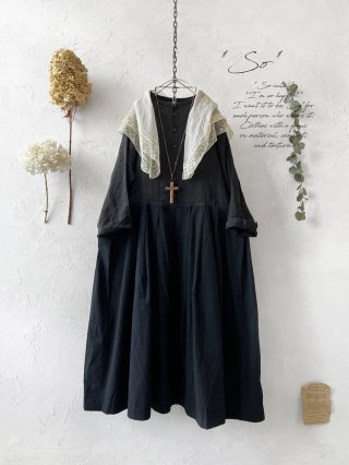 MARCHE' DE SOEUR