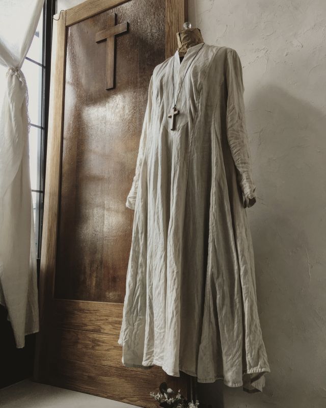 ☆安心の定価販売☆】 未使用展示品 ハレルヤ 未使用展示品 HALLELUJAH