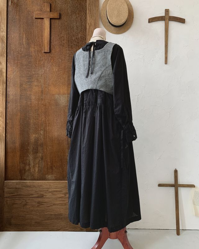新品the last flower of the afternoon 霞立つ朝 安いファッション