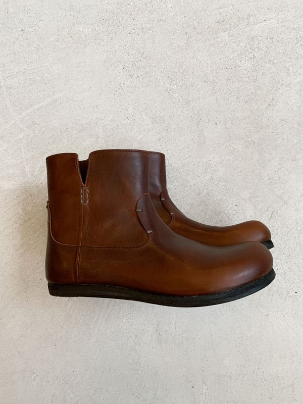 ugg stevenson chelsea boot