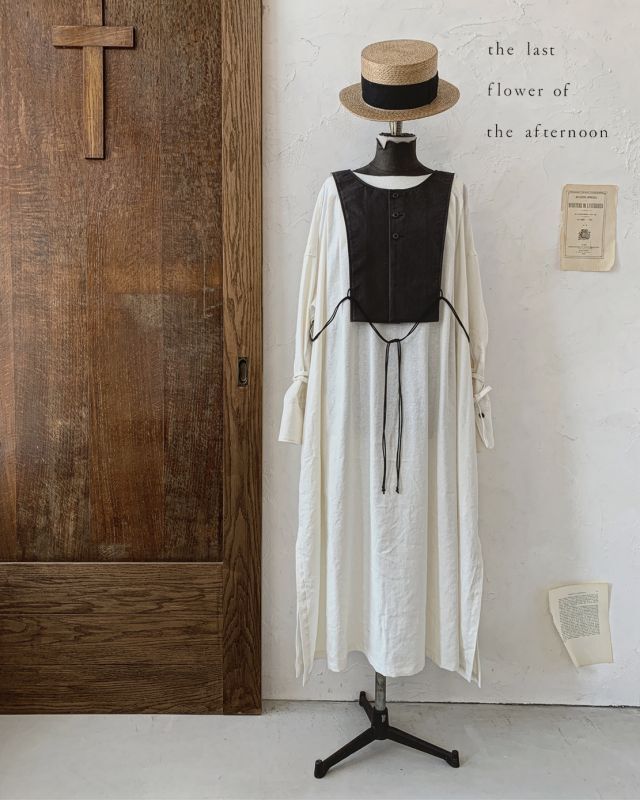 本物品質の the last of last flower the of flower the afternoon