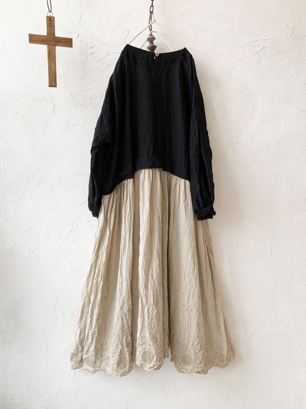 MARCHE