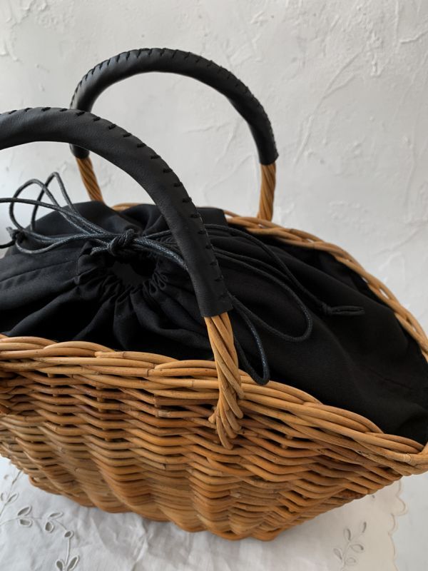 30%OFF】odds／Venus bag - MARCHE' DE SOEUR